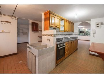 Apartamento en Venta, Santa Mónica en  Medellín