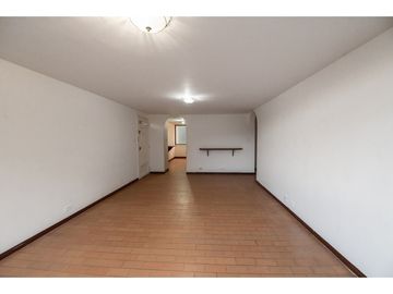 Apartamento en Venta, Santa Mónica en  Medellín