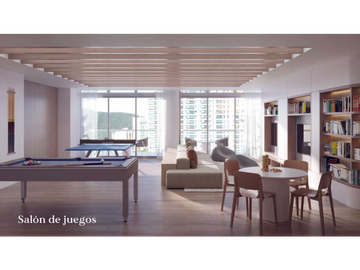 Proyecto Venta turistico 97 mts - Proyecto Donama