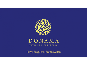 Proyecto Venta turistico 97 mts - Proyecto Donama
