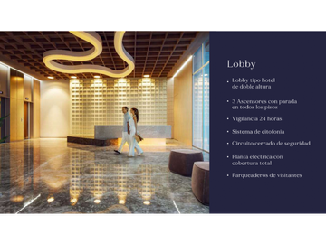 Proyecto Venta turistico 97 mts - Proyecto Donama