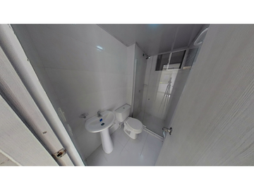 Apartamento en Venta - Alameda del Rio