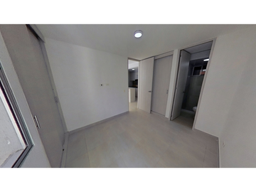 Apartamento en Venta - Alameda del Rio