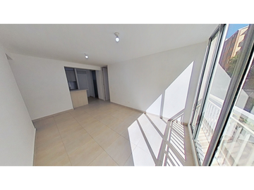 Apartamento en Venta - Alameda del Rio