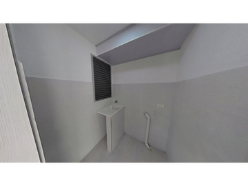 Apartamento en Venta - Alameda del Rio