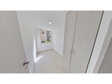 Apartamento en Venta - Alameda del Rio