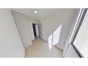 Apartamento en Venta - Alameda del Rio