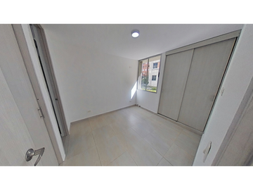 Apartamento en Venta - Alameda del Rio
