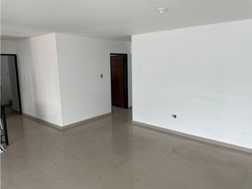 ALQUILER DE OFICINA DE 2 NIVELES EN SAN VICENTE AL  NORTE DE CALI