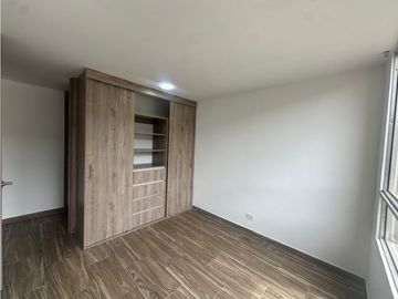 ARRIENDO APARTAESTUDIO HACIENDA ESTANCIA NAVARRA/ USAQUEN