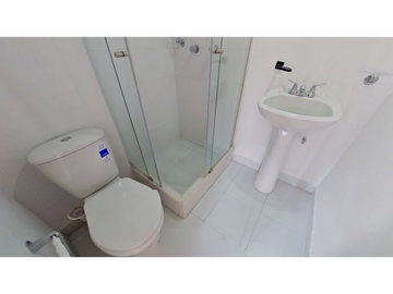 Venta Apartamento Modelia - Bogotá