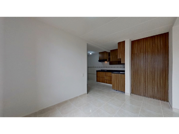 Venta Apartamento Modelia - Bogotá