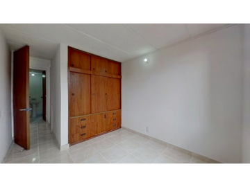 Venta Apartamento Modelia - Bogotá