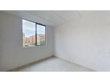 Venta Apartamento Modelia - Bogotá