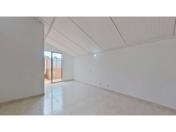 Venta Apartamento Modelia - Bogotá
