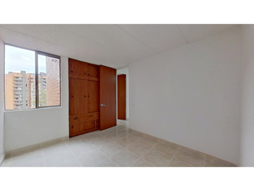 Venta Apartamento Modelia - Bogotá