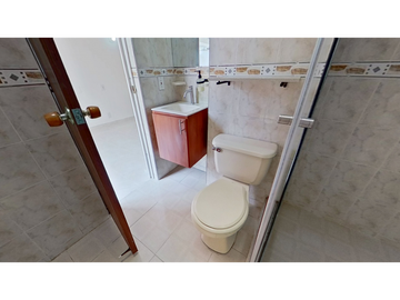 Venta Apartamento Modelia - Bogotá