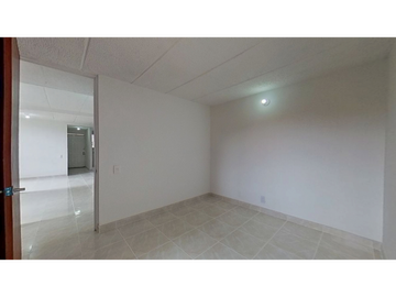 Venta Apartamento Modelia - Bogotá