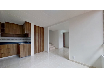 Venta Apartamento Modelia - Bogotá