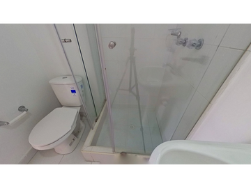 Venta Apartamento Modelia - Bogotá