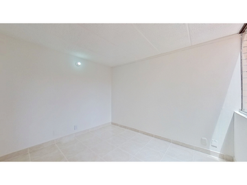 Venta Apartamento Modelia - Bogotá