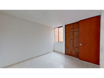 Venta Apartamento Modelia - Bogotá