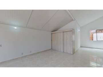 Venta Apartamento Modelia - Bogotá