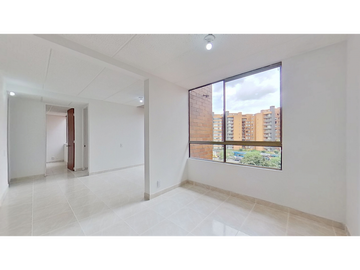 Venta Apartamento Modelia - Bogotá
