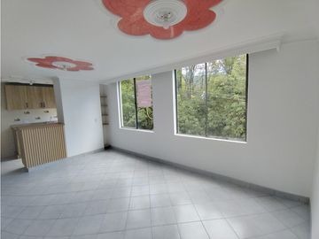 Se Arrienda Apartamento en Ciudadela San Michel, San Javier