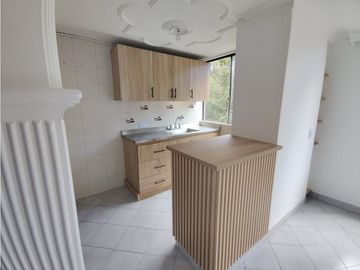 Se Arrienda Apartamento en Ciudadela San Michel, San Javier
