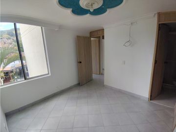 Se Arrienda Apartamento en Ciudadela San Michel, San Javier