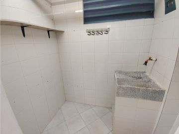 Se Arrienda Apartamento en Ciudadela San Michel, San Javier