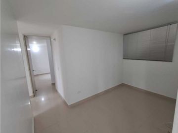 Apartamento en Alameda del Rio en conjunto Esmeralda