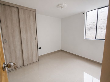 Se Arrienda Apartamento en Ribera de Santa Elena, Villa Hermosa