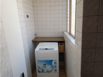 APARTAMENTO EN VENTA EN LA CAPUCHINA CENTRO - BOGOTA