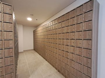 SE ARRIENDA APARTAMENTO EN LA MARLENE II LOCALIDAD DE BOSA