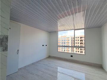 SE ARRIENDA APARTAMENTO EN LA MARLENE II LOCALIDAD DE BOSA