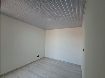 SE ARRIENDA APARTAMENTO EN LA MARLENE II LOCALIDAD DE BOSA