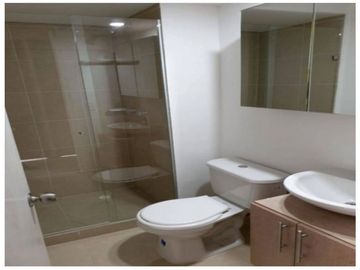 APARTAMENTO EN VENTA SANTA MARIA ITAGUI
