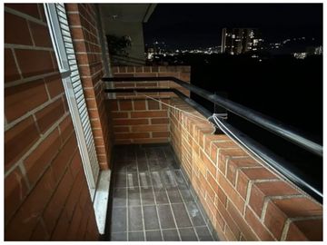 APARTAMENTO EN VENTA SURAMÉRICA ITAGUI