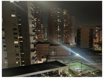 APARTAMENTO EN VENTA SURAMÉRICA ITAGUI
