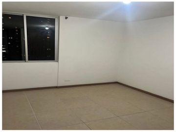 APARTAMENTO EN VENTA SURAMÉRICA ITAGUI