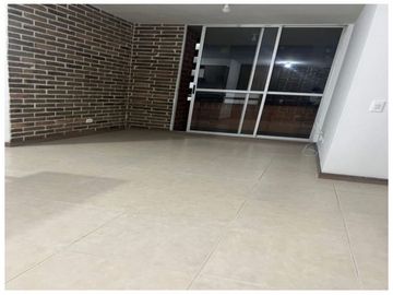 APARTAMENTO EN VENTA SURAMÉRICA ITAGUI