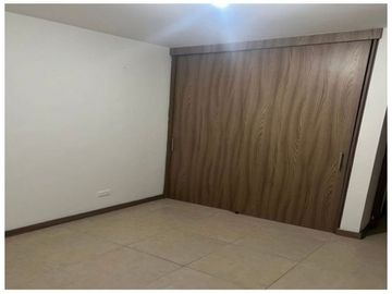 APARTAMENTO EN VENTA SURAMÉRICA ITAGUI