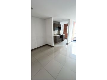 Apartamento en Venta, Laureles en Medellín