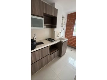 Apartamento en Venta, Laureles en Medellín