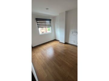 Apartamento en Venta, Laureles en Medellín