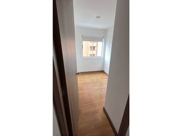 Apartamento en Venta, Laureles en Medellín