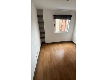Apartamento en Venta, Laureles en Medellín