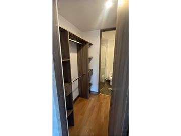 Apartamento en Venta, Laureles en Medellín